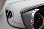 GMC Terrain Denali 2013 года